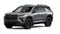 2026 Chevrolet Traverse RS SUV AWD