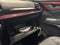 2026 Chevrolet Traverse RS SUV AWD