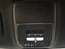 2026 Chevrolet Traverse RS SUV AWD