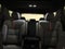 2026 Chevrolet Traverse RS SUV AWD