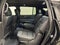 2026 Chevrolet Traverse RS SUV AWD