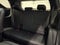 2026 Chevrolet Traverse RS SUV AWD