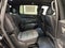 2026 Chevrolet Traverse RS SUV AWD