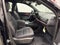 2026 Chevrolet Traverse RS SUV AWD