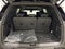 2026 Chevrolet Traverse RS SUV AWD