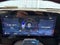 2026 Chevrolet Traverse RS SUV AWD