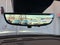 2026 Chevrolet Traverse RS SUV AWD