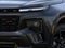 2026 Chevrolet Traverse RS SUV AWD