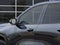 2026 Chevrolet Traverse RS SUV AWD