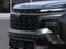 2026 Chevrolet Traverse RS SUV AWD