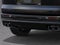 2026 Chevrolet Traverse RS SUV AWD