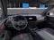 2026 Chevrolet Traverse RS SUV AWD