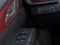 2026 Chevrolet Traverse RS SUV AWD