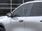 2027 Chevrolet Traverse RS SUV AWD