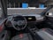 2027 Chevrolet Traverse RS SUV AWD