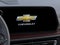 2027 Chevrolet Traverse RS SUV AWD