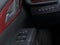 2027 Chevrolet Traverse RS SUV AWD