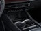2027 Chevrolet Traverse RS SUV AWD