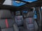 2027 Chevrolet Traverse RS SUV AWD