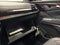 2027 Chevrolet Traverse RS SUV AWD
