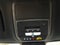 2027 Chevrolet Traverse RS SUV AWD