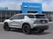 2027 Chevrolet Traverse RS SUV AWD