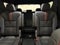 2027 Chevrolet Traverse RS SUV AWD