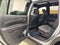 2027 Chevrolet Traverse RS SUV AWD