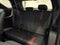 2027 Chevrolet Traverse RS SUV AWD