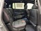 2027 Chevrolet Traverse RS SUV AWD