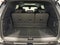 2027 Chevrolet Traverse RS SUV AWD