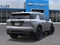 2027 Chevrolet Traverse RS SUV AWD