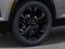 2027 Chevrolet Traverse RS SUV AWD