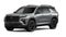 2027 Chevrolet Traverse RS SUV AWD