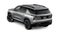 2027 Chevrolet Traverse RS SUV AWD