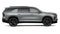2027 Chevrolet Traverse RS SUV AWD
