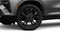 2027 Chevrolet Traverse RS SUV AWD