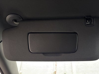 2026 Chevrolet Traverse RS SUV AWD