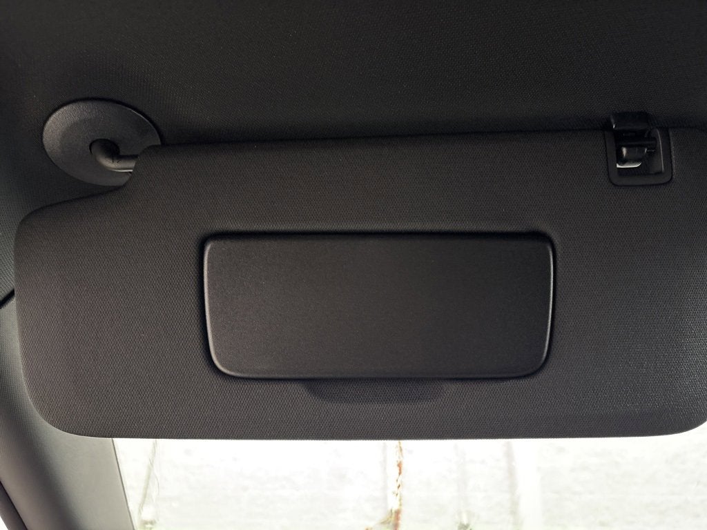 2026 Chevrolet Traverse RS SUV AWD