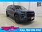 2026 Chevrolet Traverse RS SUV AWD