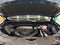 2026 Chevrolet Traverse RS SUV AWD