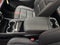 2026 Chevrolet Traverse RS SUV AWD