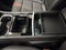 2026 Chevrolet Traverse RS SUV AWD