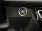 2026 Chevrolet Traverse RS SUV AWD