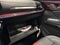 2026 Chevrolet Traverse RS SUV AWD
