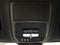 2026 Chevrolet Traverse RS SUV AWD