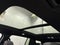2026 Chevrolet Traverse RS SUV AWD