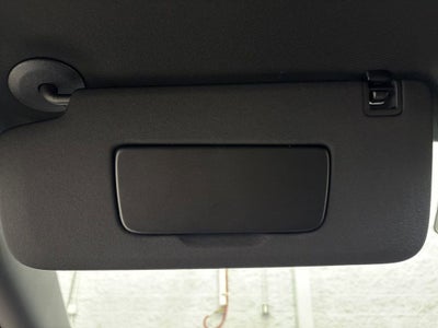 2026 Chevrolet Traverse RS SUV AWD