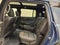 2026 Chevrolet Traverse RS SUV AWD