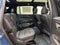 2026 Chevrolet Traverse RS SUV AWD